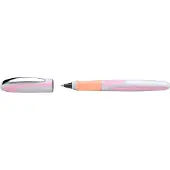 Schneider rollerball - Ray - penpunt M - trend flora - S-187811