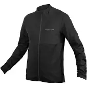 Endura Singletrack Fz Sweatshirt