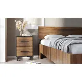 AEA Konsolen Kommode Schrank Regal Design Möbel Nacht Tisch Konsole Beistell Tische