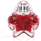 Diesel Only Desire EDP 30 ml