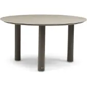 Coco Trino dining tuintafel 140 cm