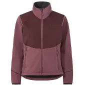 Vaude Wintry V Jas