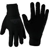 Dynafit - Radical 2In1 Gloves - Handschoenen XS, zwart
