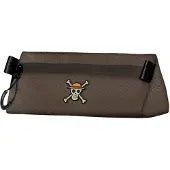 KARACTERMANIA One Piece driehoekige etui OP