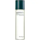 Pyunkang Yul Kalmerende Diep Hydraterende Toner - 150 ml voor een gehydrateerde huid