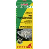Sera costapur 100ml