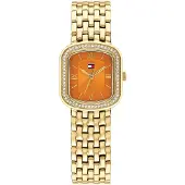 Tommy Hilfiger Abby 1782924