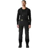Helly Hansen Oxford 4x Cnct 77504 Bib Stretch Reflecterend | Maat: C50