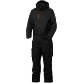 Helly Hansen Kensington Hh Connect 71645 Winterpak Reflecterend | Maat: 4XL