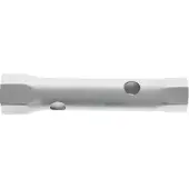 Gedore Pijpsleutel hol 30x36 MM - 6213150