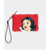 Difuzed Disney Portemonnee, Sneeuwwitje, modelnummer GW144575SNO