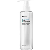 Rovectin , Zachte Reinigingsgel, 5,92 fl oz (175 ml)