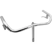 Mvtek Sport Torino -50º Stuur