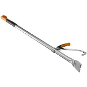 Fiskars Woodxpert L Valhefboom