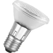 Ledvance 4058075433120, 6,4 W, 50 W (equivalent), E27 fitting, 350 lm, 25.000 uur, Warm wit