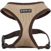 Puppia Soft Harness
