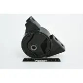 FEBEST NM-B10RR Motorsteunlager