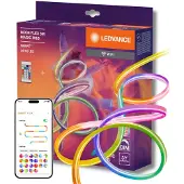 Ledvance Smart LED-strip 5M | 24W RGB 220V/240V IP44