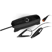 Ctek CS ONE Gen. II int. acculader