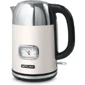 Muse MS-020 SC Waterkoker 1,7 L