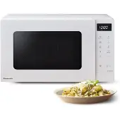 Panasonic Nn-St21Qwepg