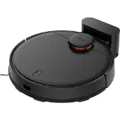Xiaomi Robot Vacuum T12 Black