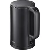 Tefal Waterkoker KO1408E0