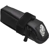 Pro Xs Performance Strap Zadeltas