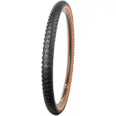 Ontrack Cutlass 29´´ X 2.20 Mtb-band