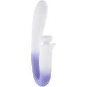 Evolved - Smooth Operator G-spotvibrator - Blauw