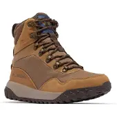 Columbia - Burnsider Omni-Heat Infinity - Winterschoenen 47, bruin/beige