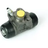 Brembo A 12 417 Wielremcilinder