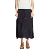 Comma Rok navy