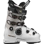 Tecnica Mach Boa Hv 95 W Gw Alpineskischoenen Voor Dames