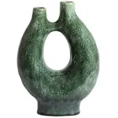 Light & Living Vaas Katha (21,5x11,5x30 cm)
