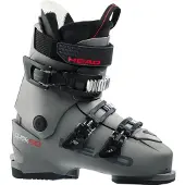 Head Cube3 90 Alpineskischoenen Voor Dames