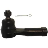 Japanparts BJ-399 Fuseekogel