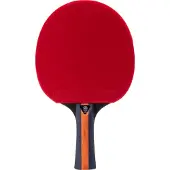Stiga Rakety Vision, 4-sterren, modelnummer 1214321801