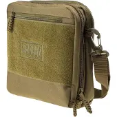 Magnum Pocket Organizer Toilettas