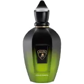 XERJOFF Perseveranza 100 ml Parfum Spray