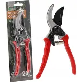 Gardenline Tuinschaar, 20 cm, modelnummer WAN8957