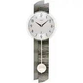 AMS Unisexhorloge 5323