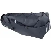 Evoc Pack Boa Wp Zadeltas 15l