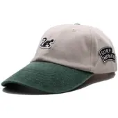 Surf Monkey Sportpet groen