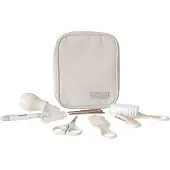 Bo Jungle Health Set - Dune