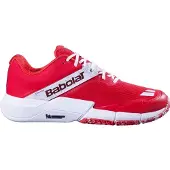 Babolat Movea Heren