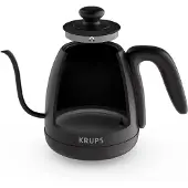 Tefal Control Gooseneck BW923810 Waterkoker voor koffie - 1L