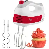 Ufesa Bv4650 400w Deegkneder