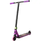 Boarddistribution Stuntstep Next Generation Purple - Green