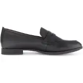 Gabor 75.270.27 - dames loafers
